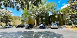 420 SUMMIT RIDGE PLACE Gallery 81