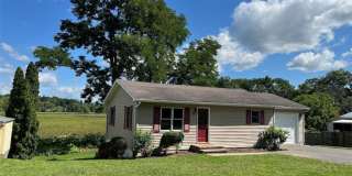 438 Ritchey Boulevard Gallery 1