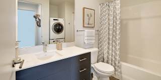 East Union Gallery 7