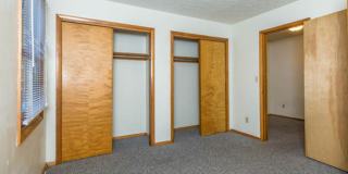 525 Henderson Crossing - Half Off Admin Fees & $350 Gift Card! Gallery 8