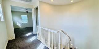 2946 Muir Trail Drive Gallery 20