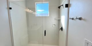 Townhome in Woodland Estates - Pool Access Gallery 15