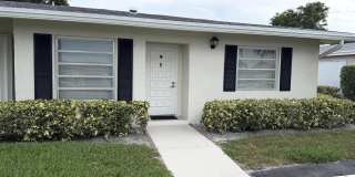 2520 Pansey Lane Gallery 28