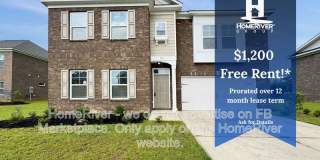 70 Rallidae Ct 70 Rallidae Ct Gallery 1