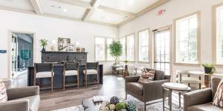 Parkview Place Gallery 10