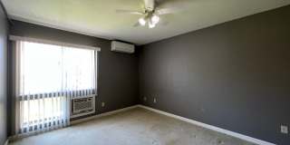 For Rent - [Parkglen at Waikele] 94-612 Lumiaina St. Apt Q101 Gallery 6