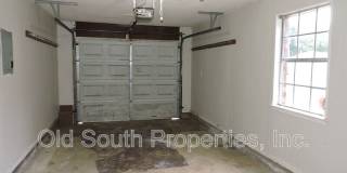 7834 Charter Oaks Dr Gallery 20
