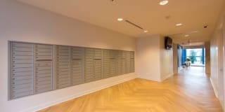 The Cabochon at River Oaks Gallery 20