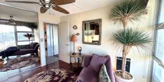 Waterfront Living in Naples - 2BD/2BA with Bay Views Gallery 16