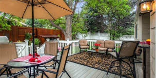 7795 S POPLAR WAY E Gallery 33