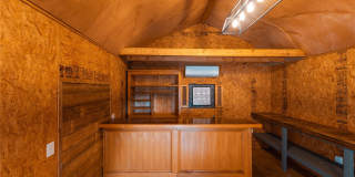 801 Dickerson Circle Gallery 25