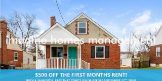 4521 Hunt Road Gallery 1