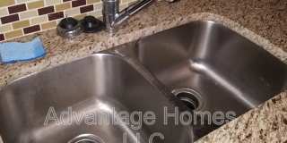 2176 Timbertrace Lane Gallery 3