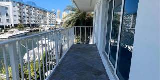 3681 NE 170th St Gallery 6