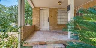 ALAMO HEIGHTS I.S.D. Gallery 4