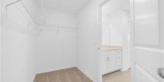 4094 San Felice Ln Gallery 18