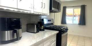 15732 Covello Street Gallery 18