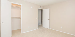 Huntington Highlander Apartment Homes Gallery 33