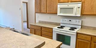4389 Calico Dr S Gallery 10