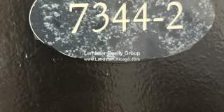 7344 North Damen Ave. 7344 North Damen Ave. Gallery 1