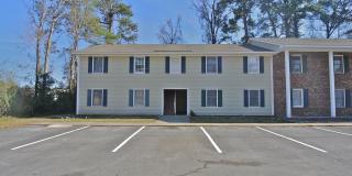 1106 Karen Drive unit: G Gallery 1