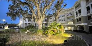 8290 Gate Parkway W Gallery 25