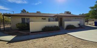 1/2 Acre and All Tile! Gallery 1