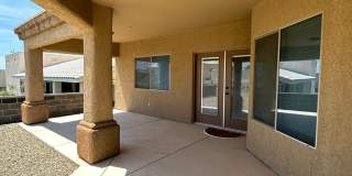 Longterm unfurnished - RV Garage Gallery 21