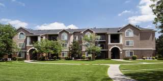 Addison at Cherry Creek Gallery 15