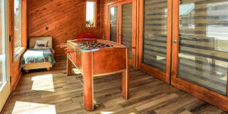 42638 Moonridge Road Gallery 13