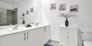 11881 NW 46th Street Gallery 21