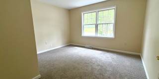 3 Bedroom 2.5 Bathroom Home Available in Elizabethtown! Gallery 16