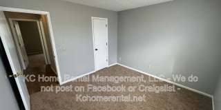 838 Saddlewood Gallery 14