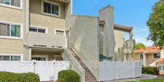 6907 Quail Pl. Gallery 2