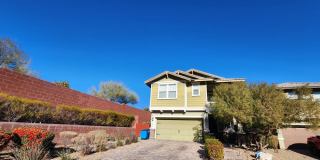 Beautifully renovated, cul-de-sac, Mesa Park adjacent home in Summerlin. Gallery 3