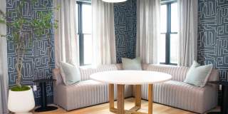 Magnolia Point Cottages and Townhomes Gallery 23