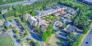 King's Reserve Suwanee Gallery 5