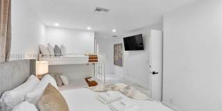 3261 Seaward Dr Gallery 15