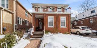 720 Grove Avenue Gallery 1