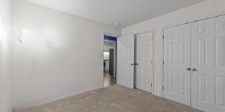 1295 Schaub Drive Gallery 13