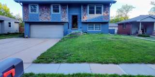 4621 Gertie Avenue Gallery 3