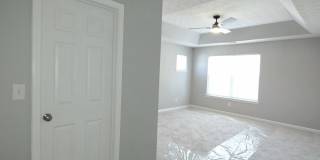 4748 Highpoint Way Gallery 15