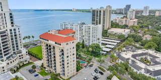 2109 Bayshore Blvd Gallery 2