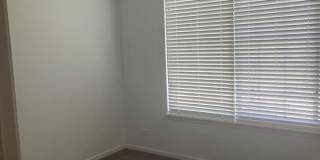 5752 Wildspring Dr Gallery 6