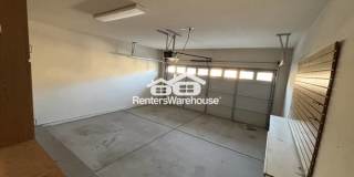 2747 West Silver Fox Way Gallery 41
