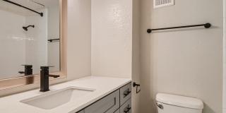 Rise North Arlington Gallery 46