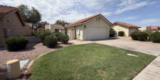 2207 W IRONWOOD Drive 2207 W IRONWOOD Drive Gallery 1