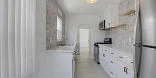 5738 Meade Avenue Gallery 4