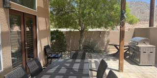 54610 Avenida Alvarado Gallery 25