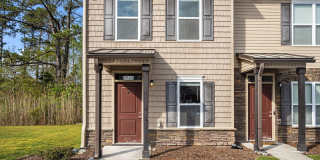 Welcome to Boyington Place! Gallery 1